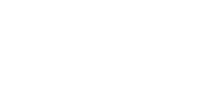 Hayativapeosterreich